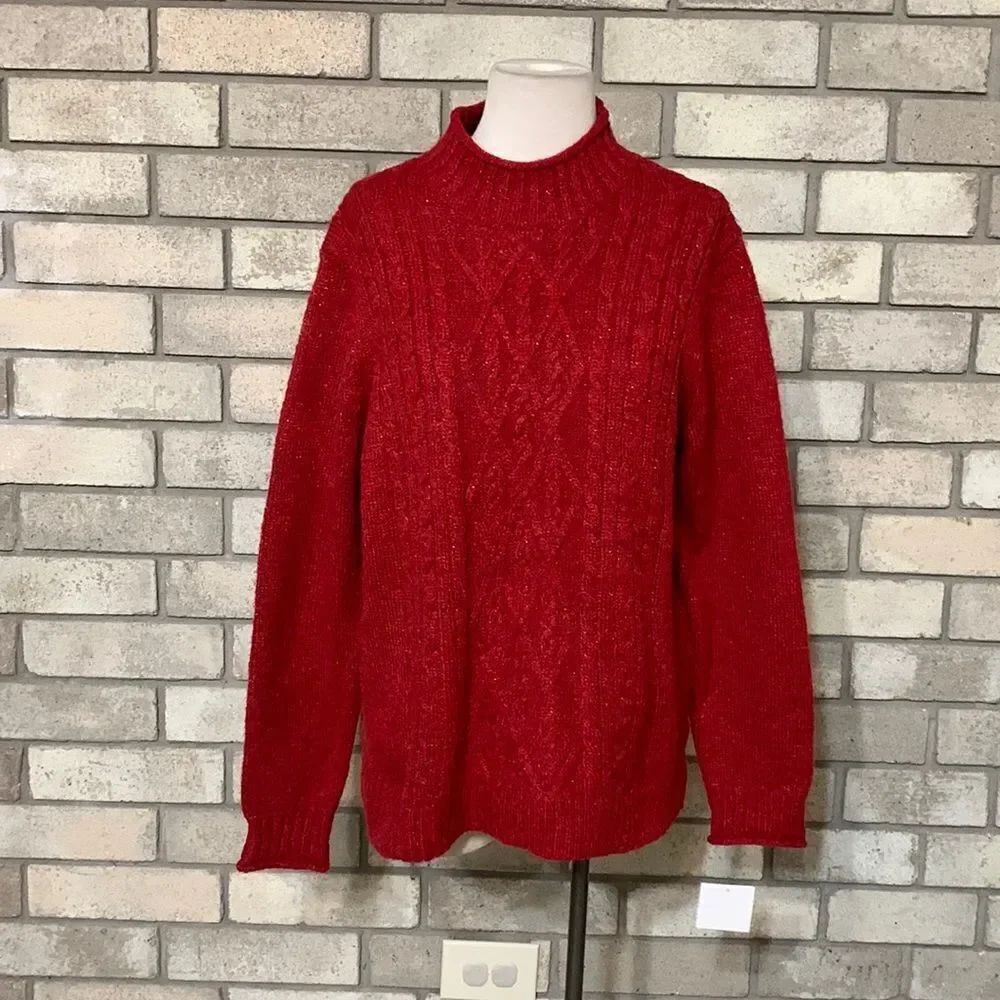 3for$20 NWOT AND NWT sweater select your size